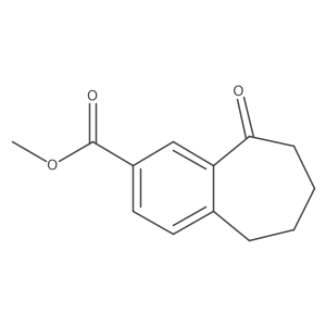 1116093-89-0 structure