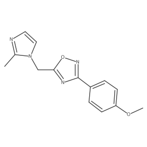 1119256-30-2结构式