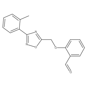 1120245-78-4 structure