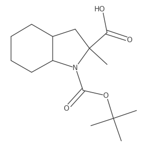 1138444-39-9 structure