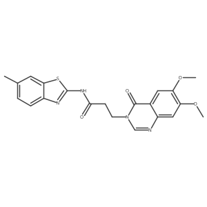 1144438-04-9 structure