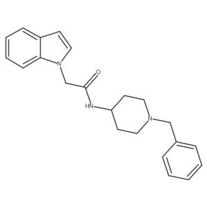 1144453-60-0 structure