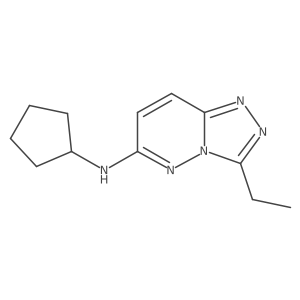1144468-76-7 structure