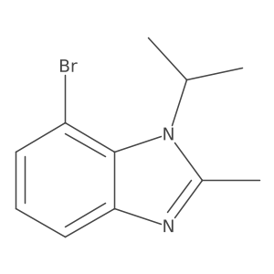 1147015-12-0 structure