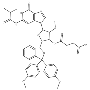 114745-31-2 structure