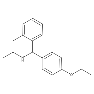 1153126-20-5 structure