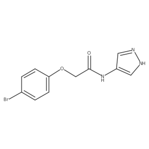 1153237-51-4 structure
