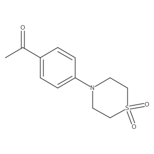 1154383-70-6 structure