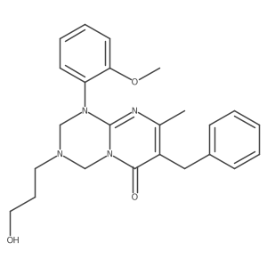 1158262-58-8结构式