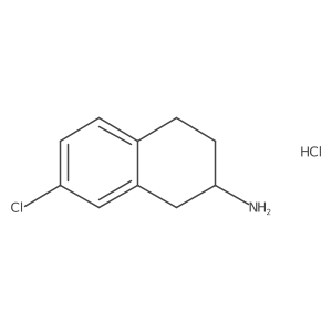 1159825-40-7 structure