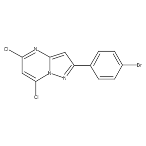 1159982-81-6 structure