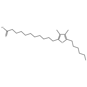116627-38-4 structure