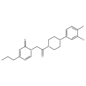 1170429-53-4结构式