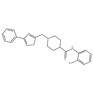 1171102-63-8 structure