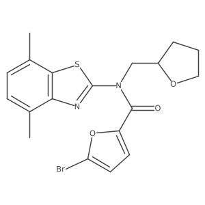 1172050-80-4结构式