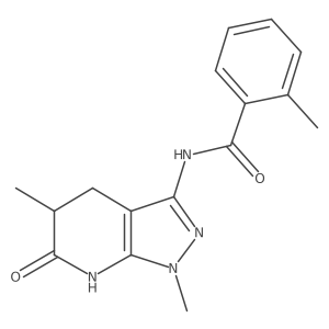 1172258-82-0 structure