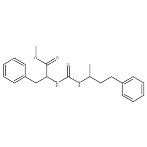 1173683-84-5 structure