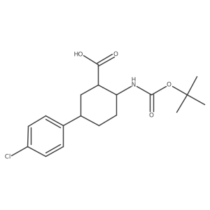 1176474-84-2结构式