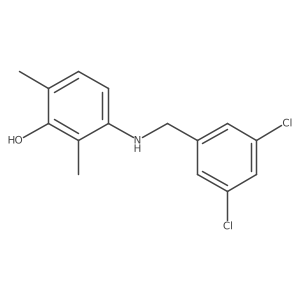 1178393-24-2 structure