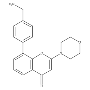 1179315-19-5 structure