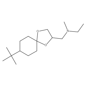 118134-43-3 structure
