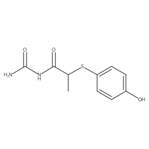 1183732-59-3 structure