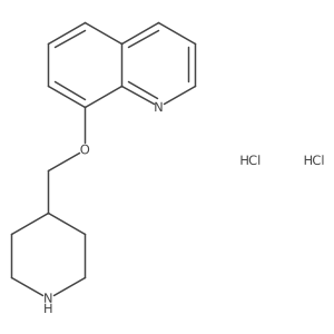 1185298-73-0 structure