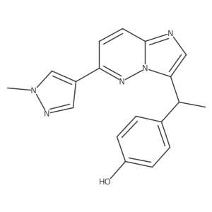 1185766-03-3结构式