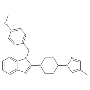 1186430-61-4 structure
