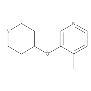 1188439-67-9 structure