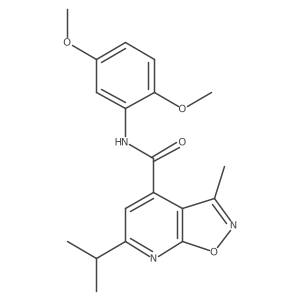 1190247-72-3 structure