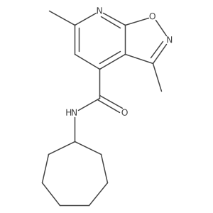 1190256-46-2 structure