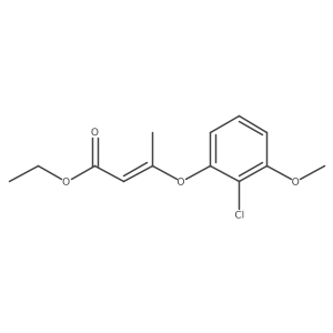 1191997-38-2 structure