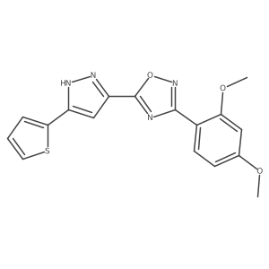 1192556-04-9 structure