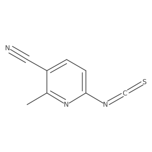 1192814-40-6 structure
