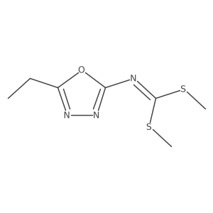 1192814-62-2 structure