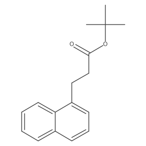 119377-33-2 structure