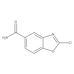 1198793-47-3 structure