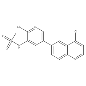 1201841-78-2 structure