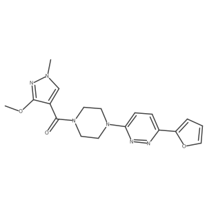 1203206-58-9 structure