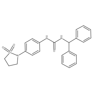 1203289-75-1 structure