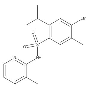 1206139-91-4 structure