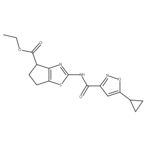 1207017-60-4 structure