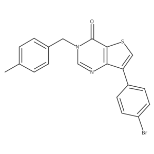 1207035-89-9 structure