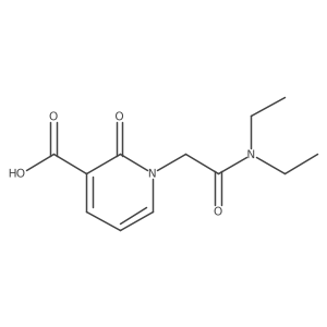 1209796-83-7 structure