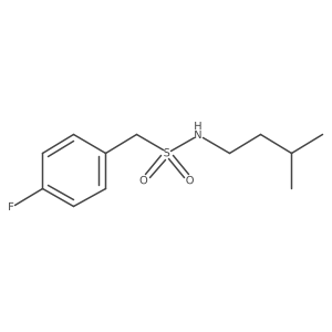 1210971-35-9 structure