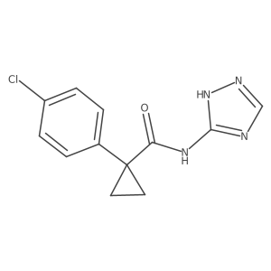1210974-78-9 structure