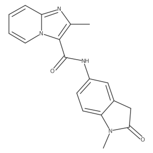 1211263-79-4结构式