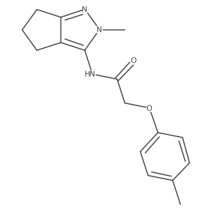 1211726-52-1结构式