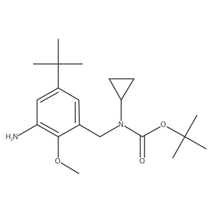 1215031-62-1 structure